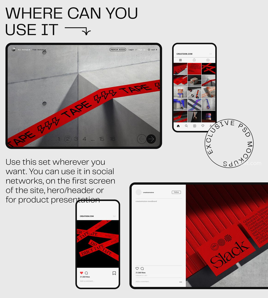 25xt-174728-Duct tape & Box mockups8.jpg
