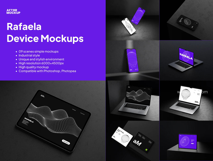 25xt-174729-Rafaela Device Mockups6.jpg