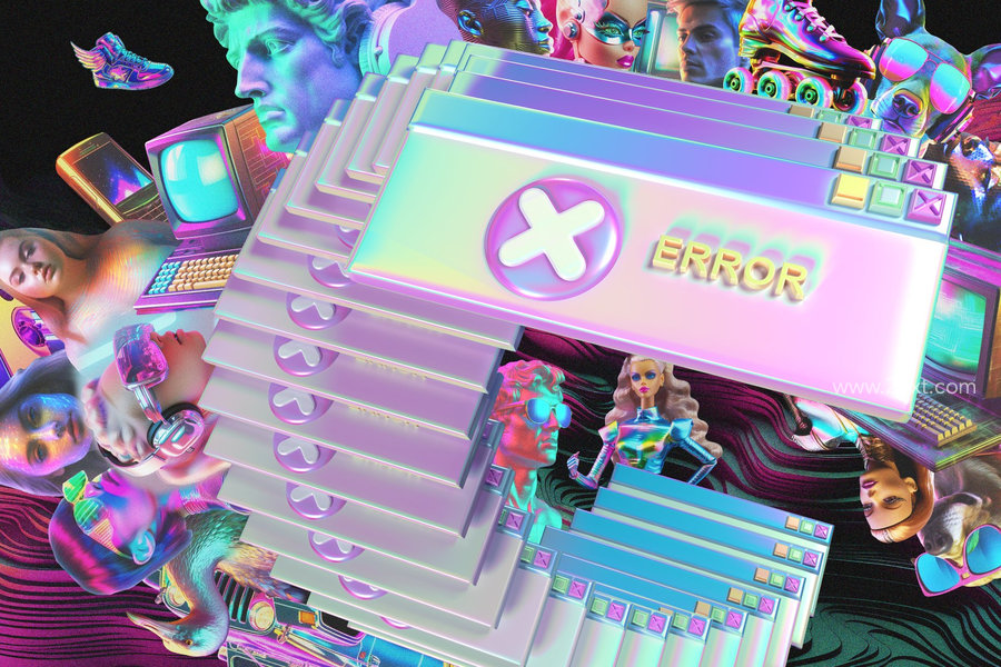 25xt-174770-Imaginary Y2K world - Collage Kit 23.jpg