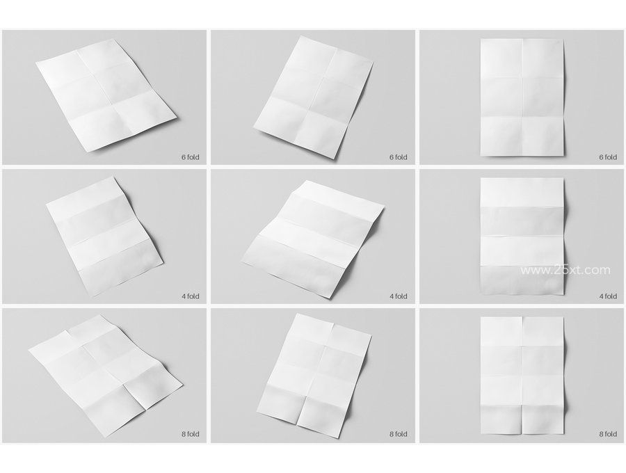 25xt-174771-Folded A4 Poster PSD Mockup Pack4.jpg