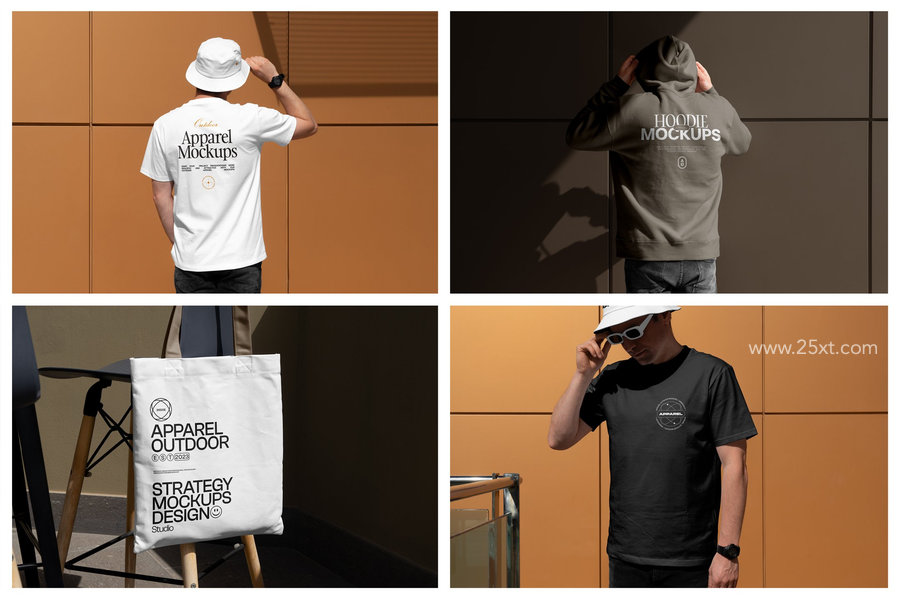 25xt-174806-Outdoor Apparel Mockups11.jpg