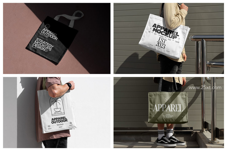 25xt-174806-Outdoor Apparel Mockups5.jpg