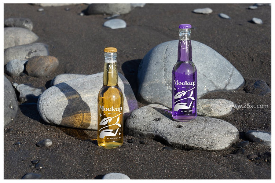 25xt-174841-Bottle Mockups - Beer Soda Yerba6.jpg