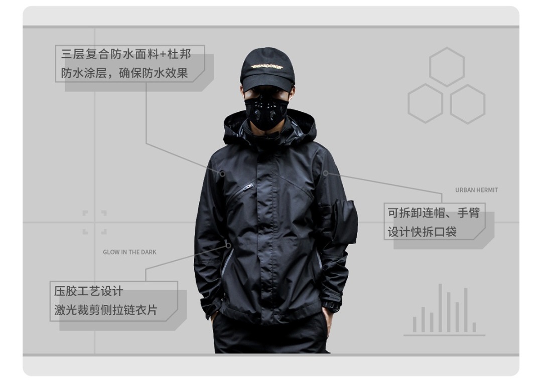 簡(jiǎn)歷石沉大海？總監(jiān)分析作品集封面常見(jiàn)的8個(gè)問(wèn)題