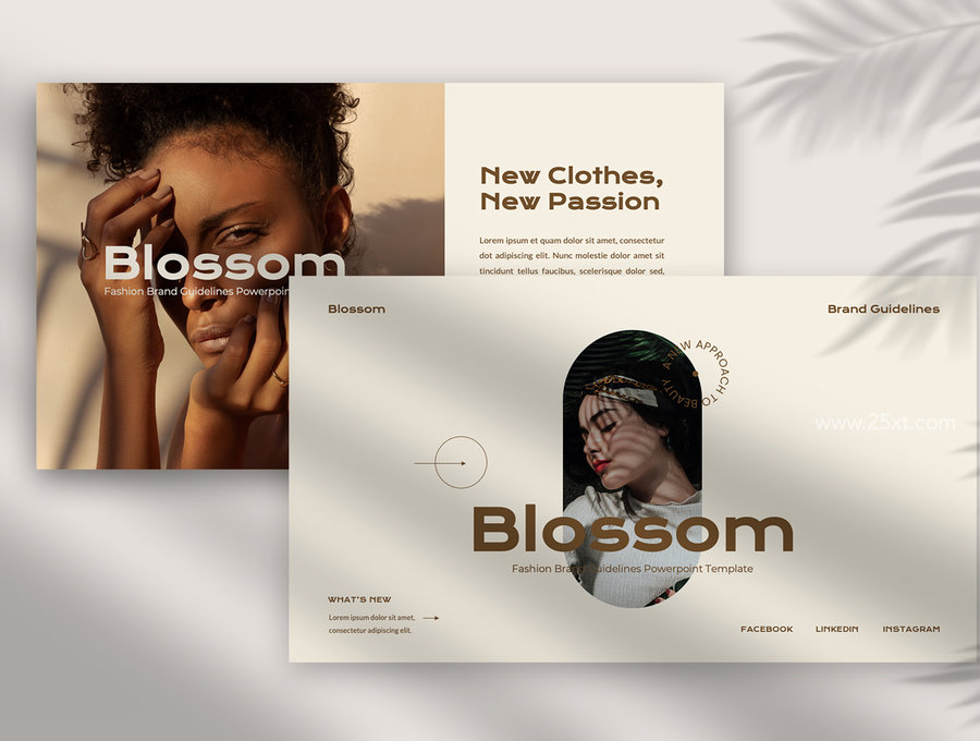 25xt-174969-Blossom Fashion Brand Guidelines4.jpg