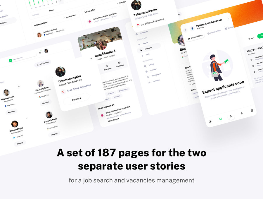 25xt-174971-Workster - UI kit for Job Boards2.jpg