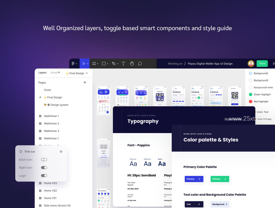 25xt-174972-Payou digital wallet app Dark UI kit4.jpg