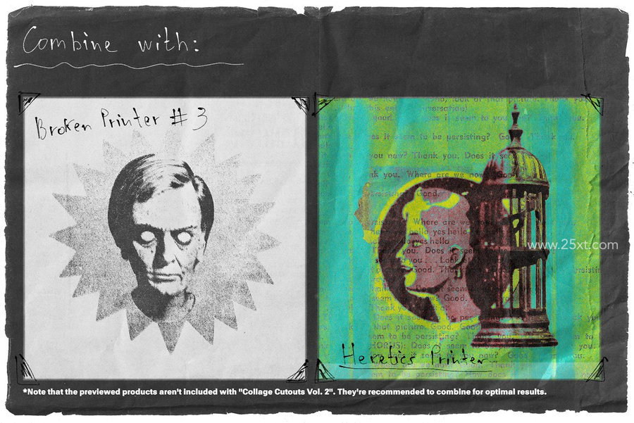 25xt-174977-Collage Cutouts Vol. 28.jpg