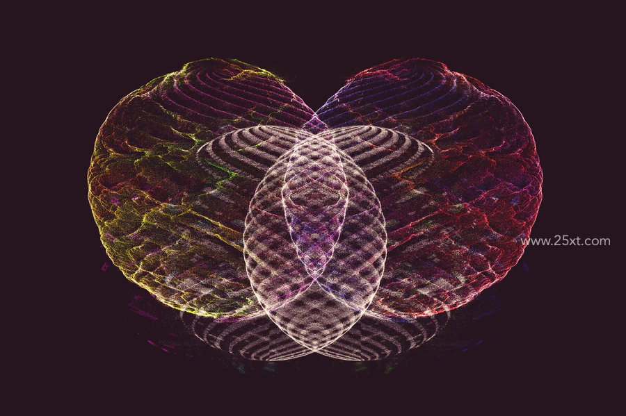 25xt-175016-Chroma Abstract Textures9.jpg