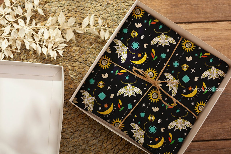 25xt-175017-Magic Time21.jpg