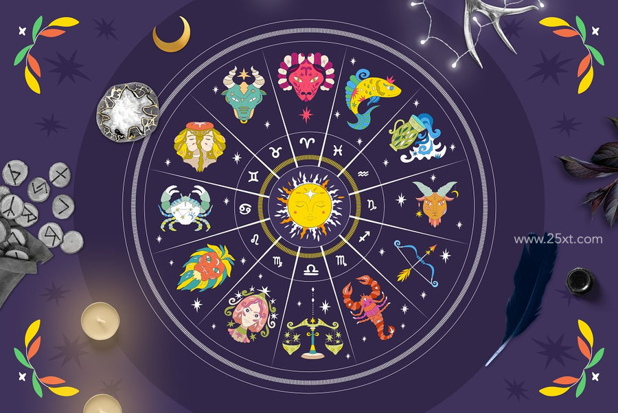25xt-175017-Magic Time10.jpg