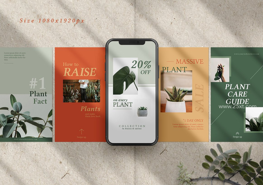 25xt-175018-Botanical Instagram Stories3.jpg