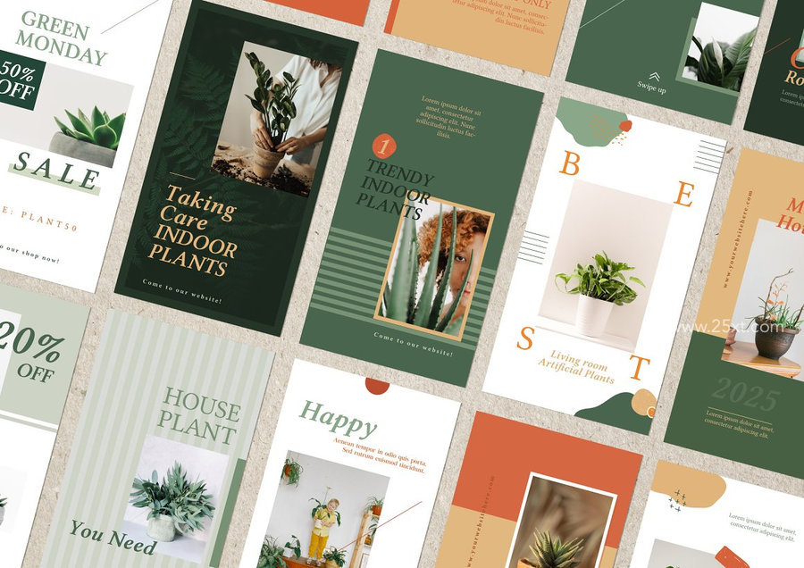 25xt-175018-Botanical Instagram Stories4.jpg