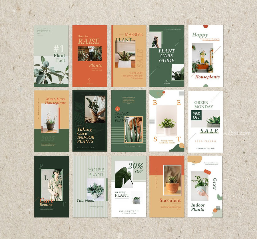 25xt-175018-Botanical Instagram Stories5.jpg