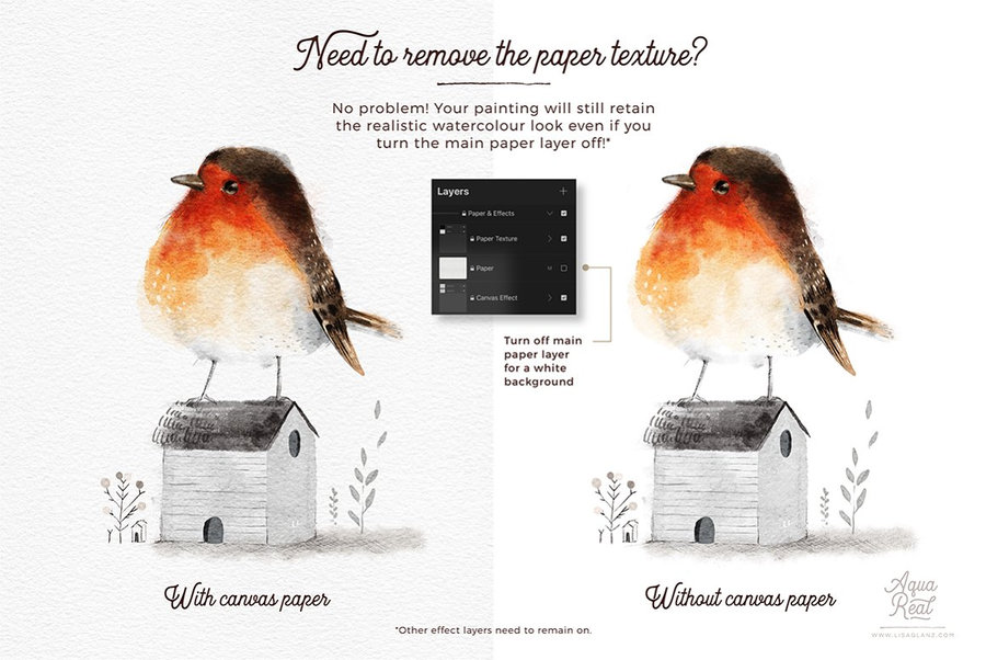 25xt-175041-AquaReal Procreate Watercolor Set13.jpg