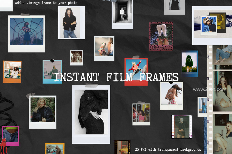 25xt-175119-NOSTALGIA MIXED MEDIA SET9.jpg