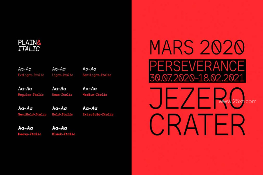25xt-175122-SK ILKE MONO — GEOMETRIC SANS2.jpg