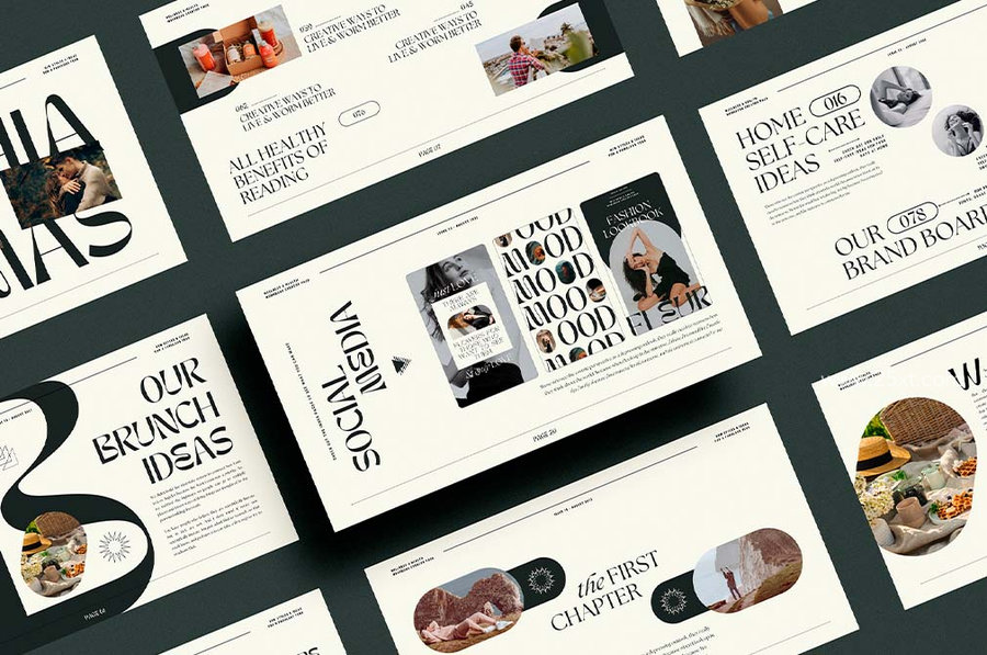 25xt-175129-FLEUR CANVA BRAND GUIDELINES CREATOR 6.jpg