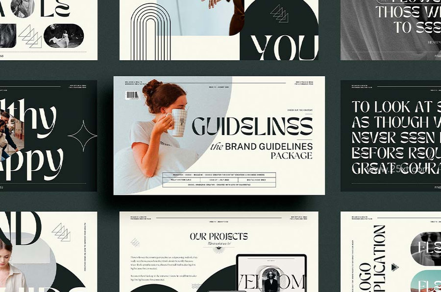 25xt-175129-FLEUR CANVA BRAND GUIDELINES CREATOR 5.jpg
