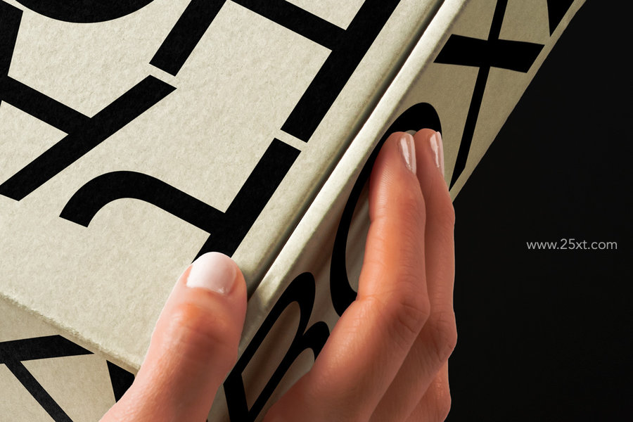 25xt-175141-Hand Holding Cardboard Box Psd Packaging Mockup3.jpg