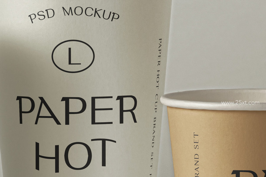 25xt-175145-Branding Hot Cup Paper Psd Mockup Set3.jpg