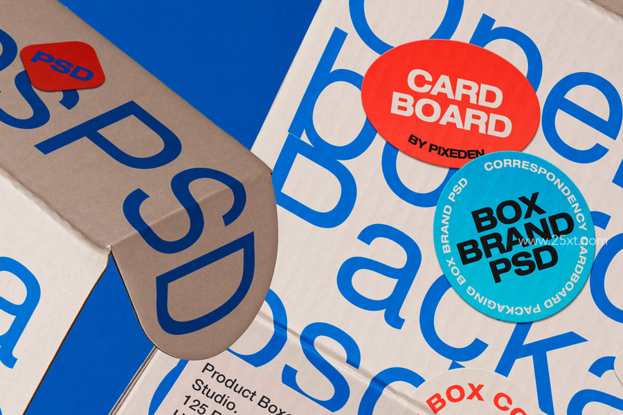 25xt-175177-Open Cardboard Psd Box Packaging Mockup Set3.jpg