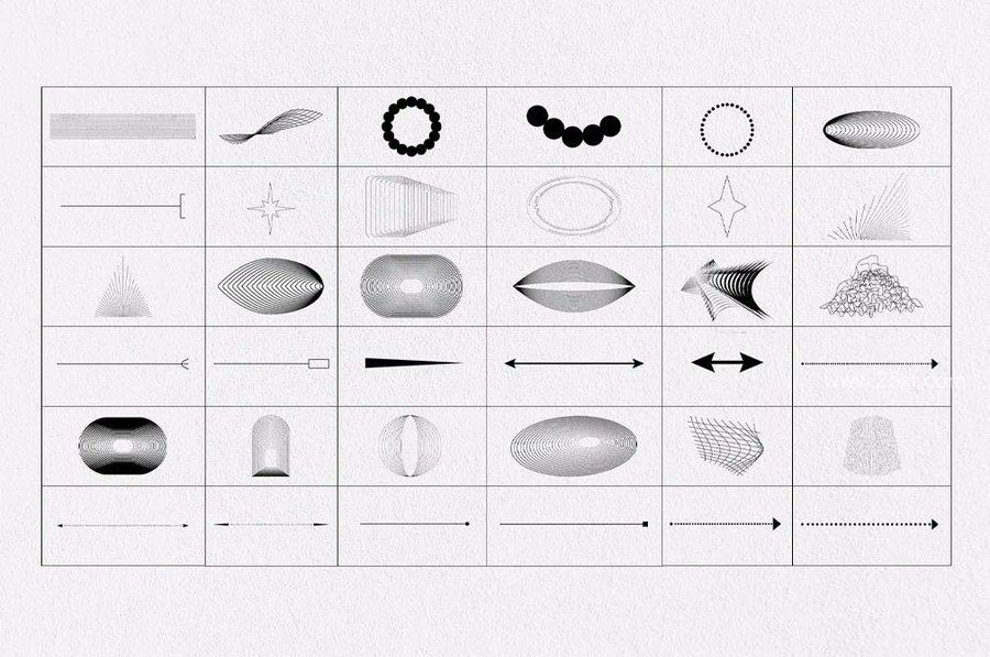 25xt-175182-lost in translation geometry set6.jpg