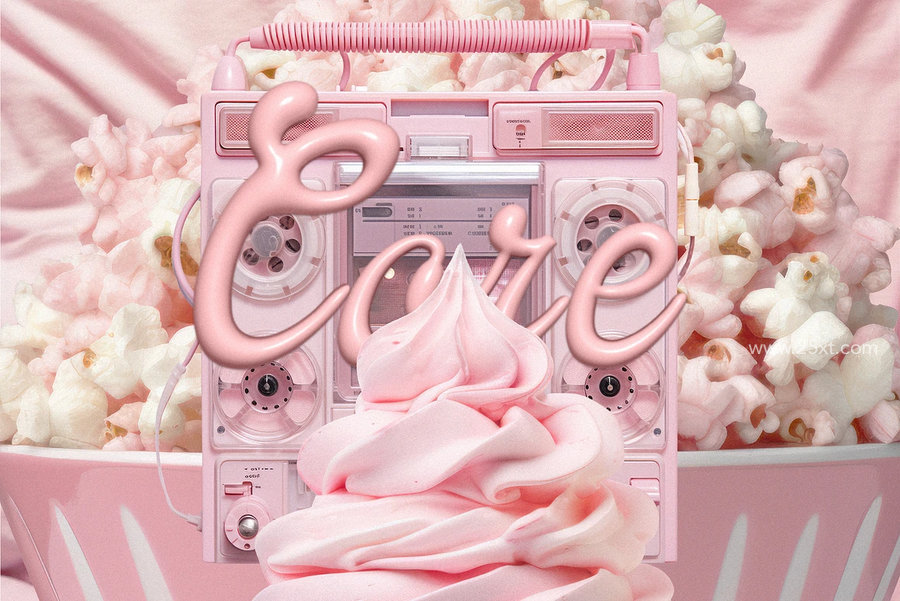 25xt-175185-barbiecore graphic pack4.jpg