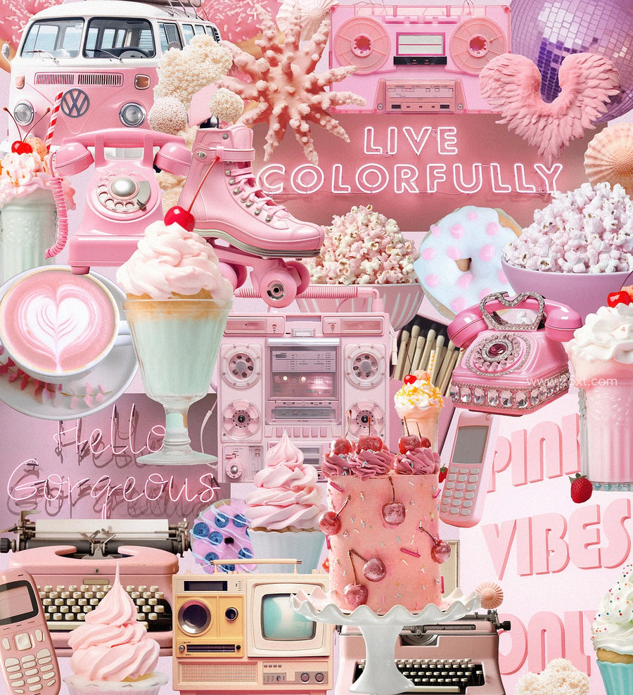25xt-175185-barbiecore graphic pack5.jpg