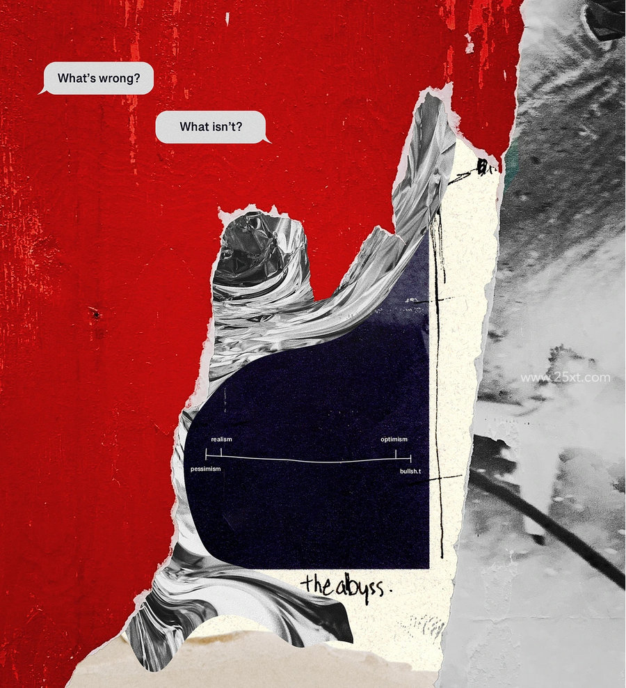 25xt-175186-mixed media abstract elements pack10.jpg