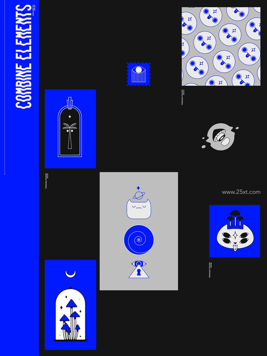 25xt-175188-psychedelic symbols and-textures 7.jpg