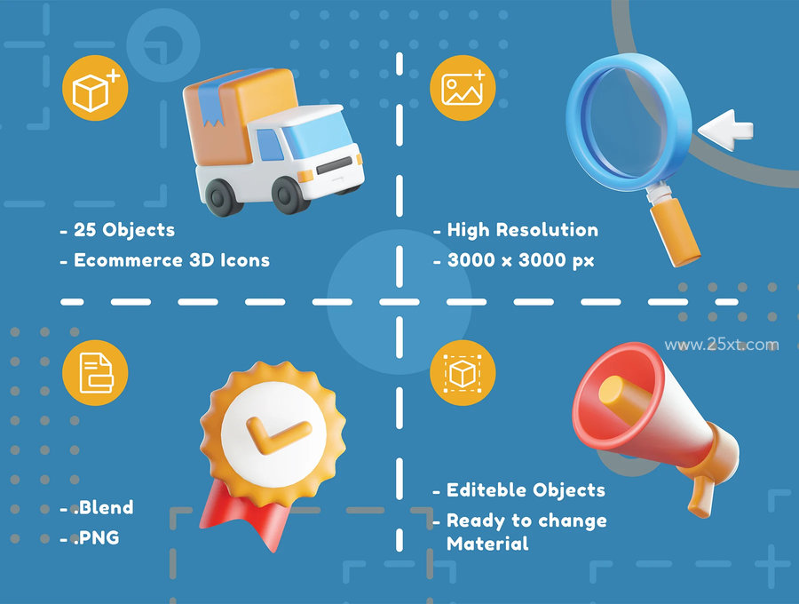 25xt-175225-Ecommerce 3D Icons2.jpg