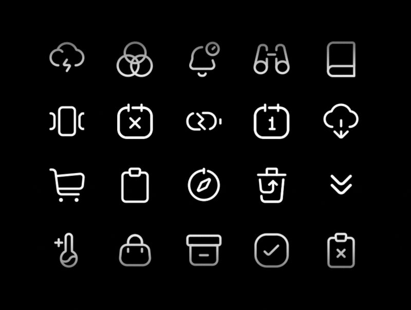 25xt-175290-Uicon V1.0  Animated Icons 3.gif