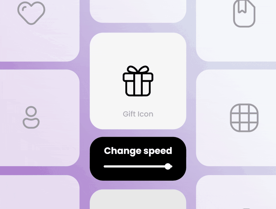 25xt-175290-Uicon V1.0  Animated Icons 2.gif