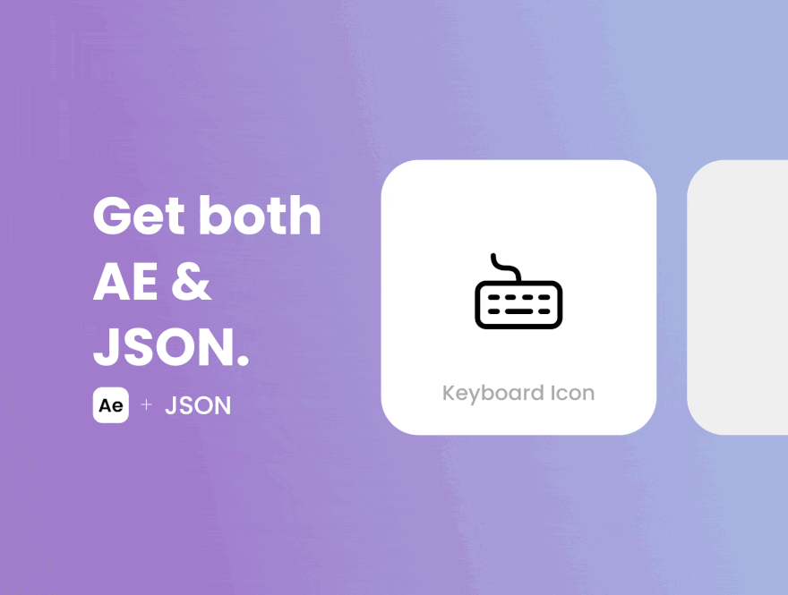 25xt-175290-Uicon V1.0  Animated Icons 4.gif