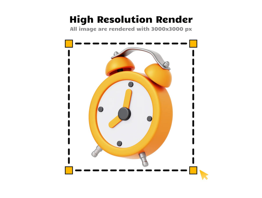 25xt-175295-Back To School 3D Icons Set 2.jpg