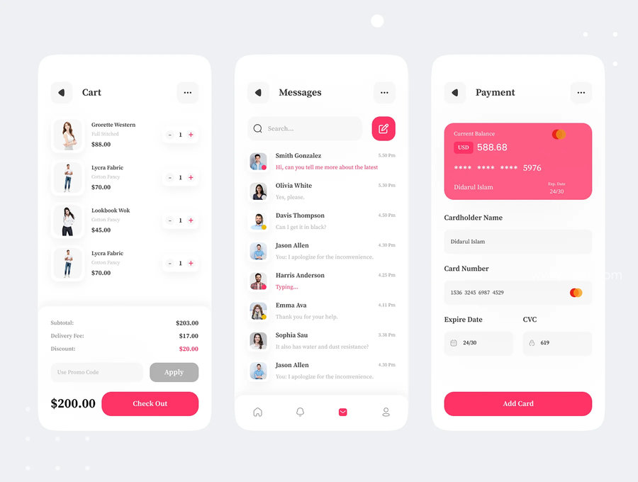 25xt-175304-Gostyle E-commerce Fashion UI Kit 4.jpg