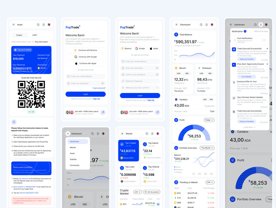25xt-175323-PopTrade - Trading Dashboard UI KIT 5.jpg