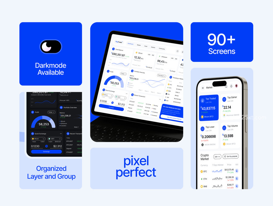 25xt-175323-PopTrade - Trading Dashboard UI KIT 2.jpg