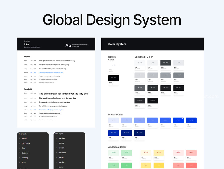 25xt-175323-PopTrade - Trading Dashboard UI KIT 6.jpg