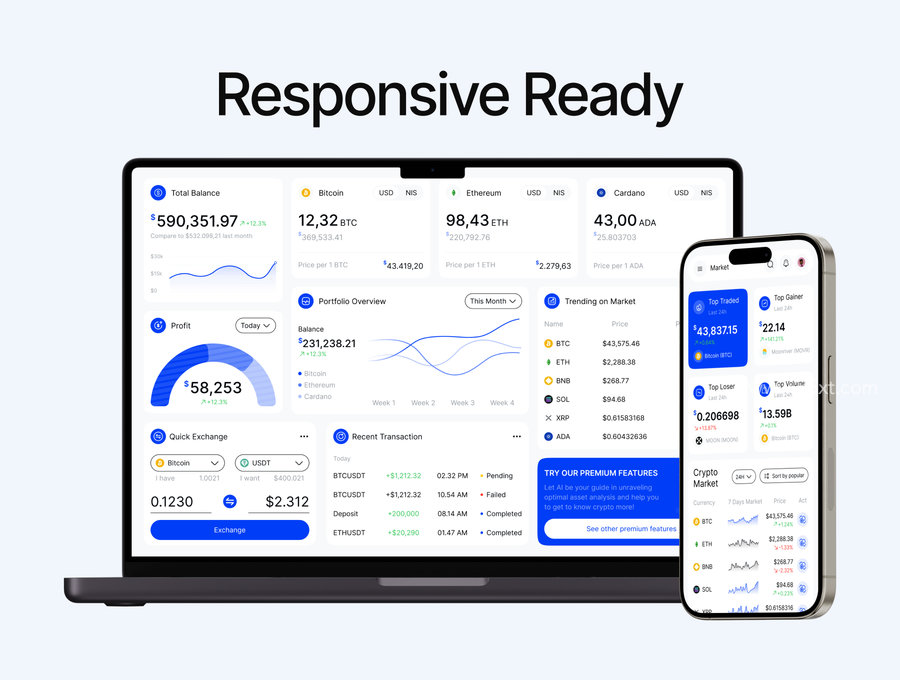 25xt-175323-PopTrade - Trading Dashboard UI KIT 3.jpg