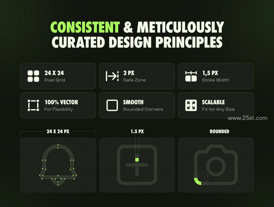 25xt-175324-Emerald Icons — 5,000+ Icons 3.jpg