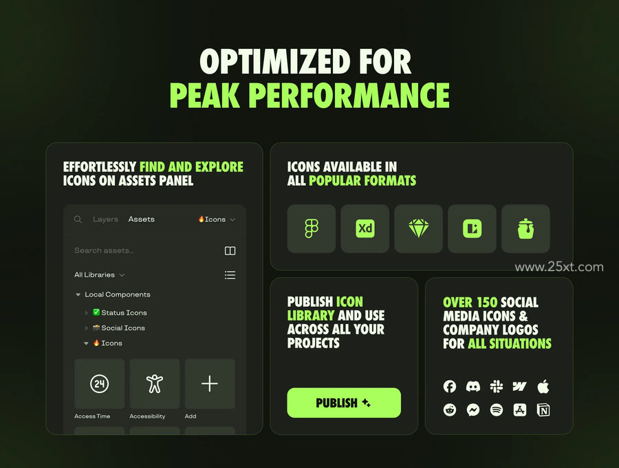 25xt-175324-Emerald Icons — 5,000+ Icons 6.jpg