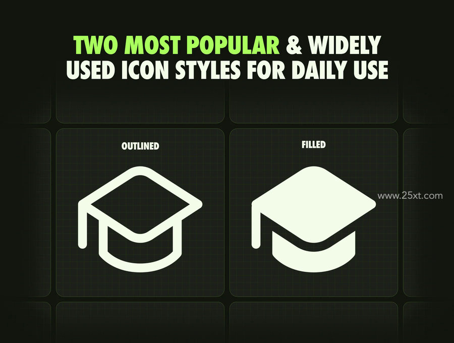 25xt-175324-Emerald Icons — 5,000+ Icons 4.jpg