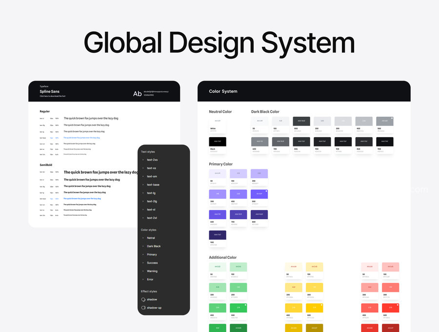 25xt-175326-Courses - Courses Dashboard UI KIT 4.jpg