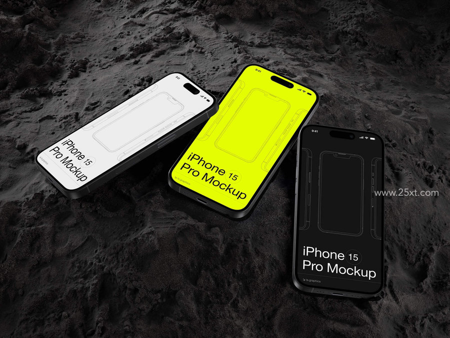 25xt-175346-K-Mockups iPhone 15 Pro4.jpg