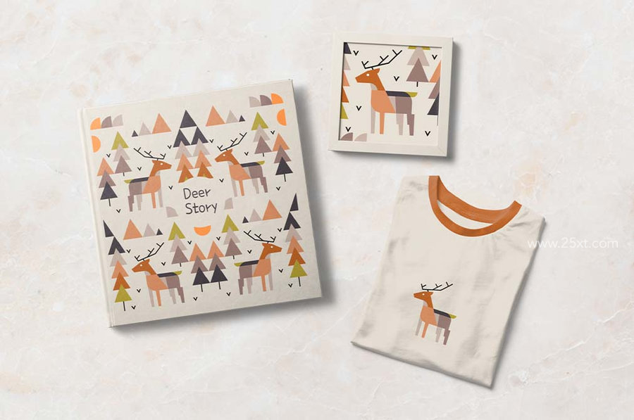 25xt-175353-flat animals illustrations patterns 4.jpg