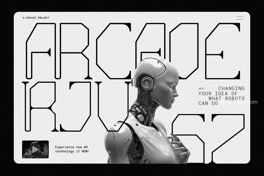 Hypetune - Sleek Futuristic 1.jpg