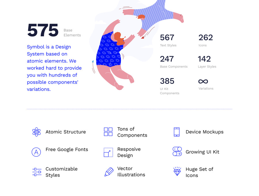 25xt-175445-Symbol Design System 2 3.jpg