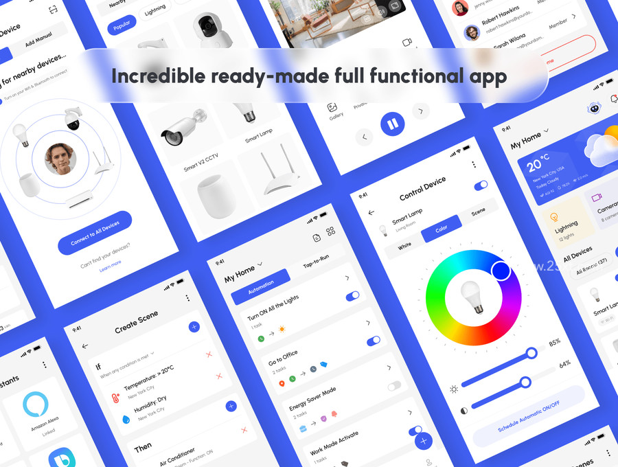 25xt-175450-Smartify - Smart Home App UI Kit3.jpg